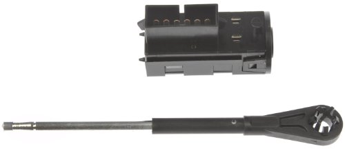 Dorman CC649043 Clutch Master and Slave Cylinder Assembly - Thumbnail 2