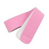 七五三 伊達締め 日本製 [なごみや] 子供用 マジックベルト 6cm巾753 だてじめ 着付け小物 キッズ 80cm ピンク