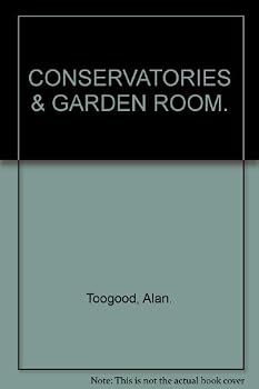 Conservatories and Garden Rooms