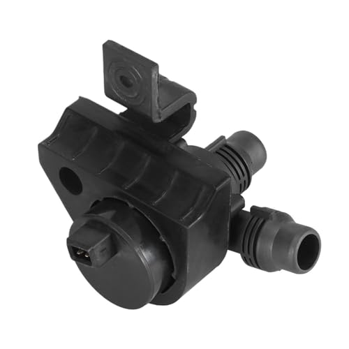 エンジン電動補助ウォーターポンプ 64116988960 BMW 525i 530i 545i 550i 645Ci 650i 車アクセサリー対応