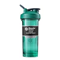 HALEO C3X (ブレンダーボトルプレゼント) HALEO C3X (ブレンダーボトルプレゼント)
