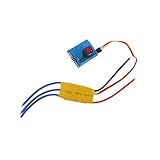 Gute Produkte für Ihre Maschine.