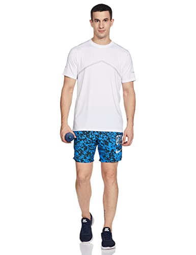 Image of Nike Men Shorts