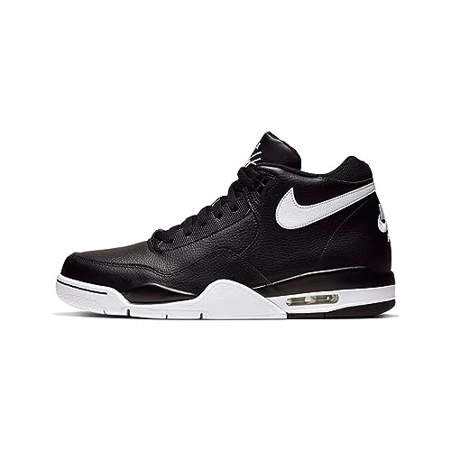 Image of Nike Men's Flight Legacy Sneakers