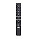 Ersatz TCL Thomson Fernbedienung RC802N für TCL Fernbedienung Smart TV 32ES560 40ES560 U50P6146 U55C7006 U65X9026 U70C7026