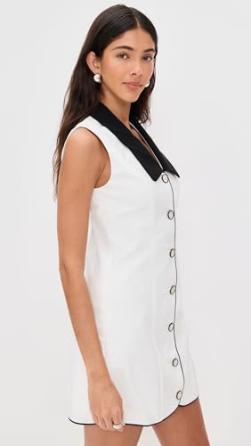 o.p.t Women's Joan Dress4