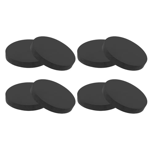 Almohadillas antideslizantes para muebles que cuidan tus suelos delicados de marcas y rayas