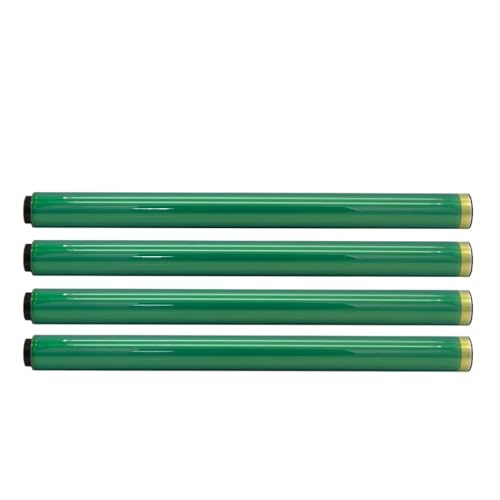 Tambour OPC DR316 pack de 4 pour impressions de bureau fluides C360i