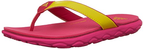 adidas Performance Flexigirl SC+ XJ Shoe (Little Kid/Big Kid)