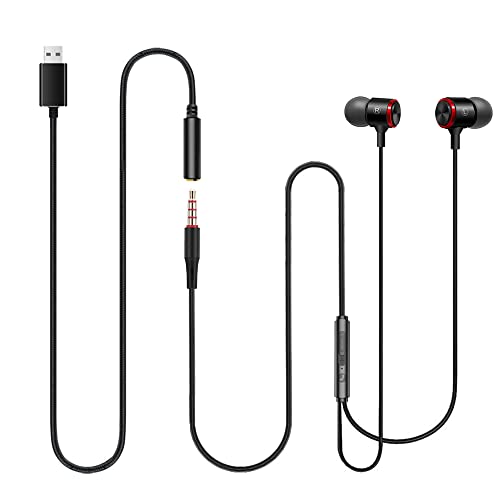 イヤフォン(パソコン用) 31sjLcvz8EL.jpg