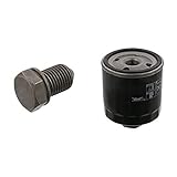 febi bilstein