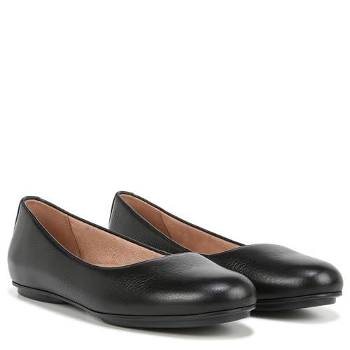 Image of Naturalizer Women's H3385lg