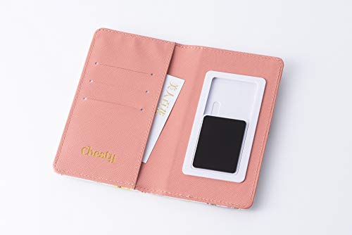 美人百花 2020年7月号 商品画像