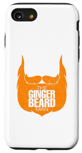 IЂj ЂDƂւ̖ʔMtg X}zP[X iPhone SE (2020) / 7 / 8 p