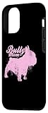 Zoom IMG-1 custodia per iphone 13 bulldog