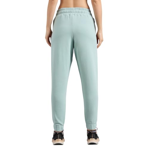 Image of Skechers Women Pants