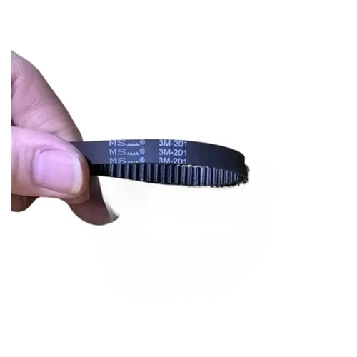 3M-201-8 �����x���g�A�~�� 201 �~�����[�g���� 8 �~�����[�g���ATineco �ƌ݊����A/�ADreame �ƌ݊����A�|���@���i