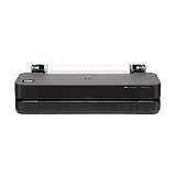 HP DesignJet T250 大判プリンター A1プラ