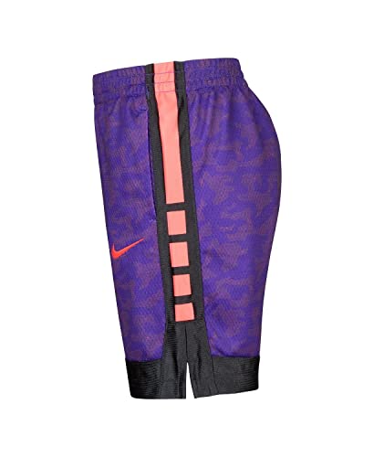 Nike Boy's Dri-FIT™ Elite Shorts (Toddler/Little Kids)2