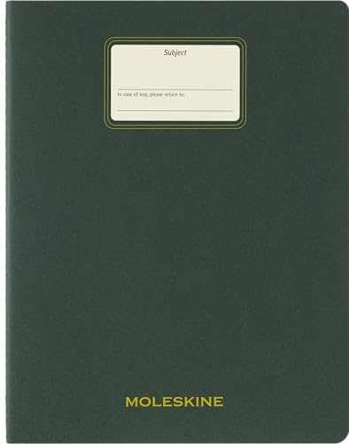 XL m[g X`[fgJCGm[g XXLTCY i21.6cm x 27.9cmj n bh CHSTU73F4