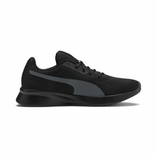 Image of Puma Unisex-Adult Modern Runner Sneakers Running Shoes