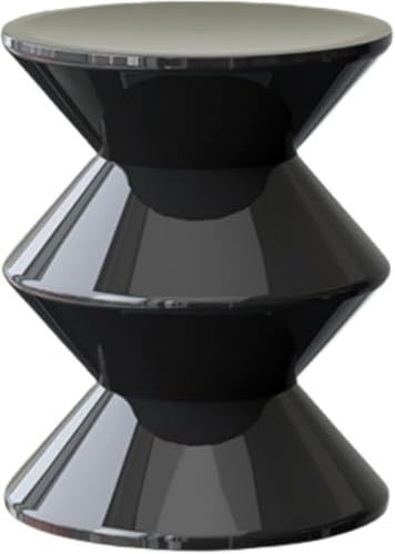 HeartTrend kNGCeBuv^[Xc[ ƒprOvX`bNx` K͏Z˗pփXj[J[Ec[ xbhTChȃXc[ (ubN,3w)