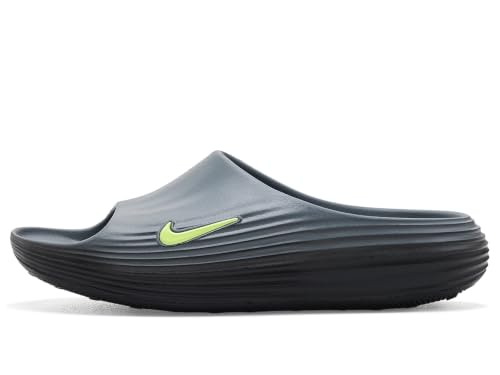 Image of Nike Mens Reactx Rejuven8