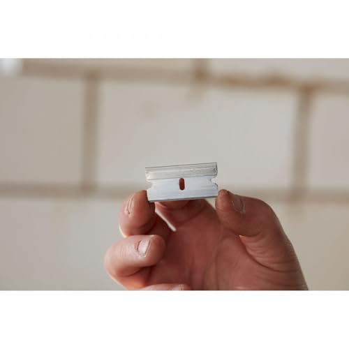Lames pour 28 500 boîte 100 Stanley 3253561115158 - vue 8