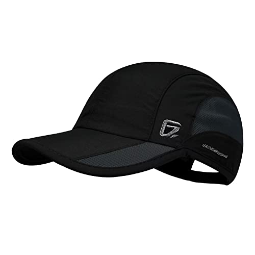 Amazon.co.uk Best Sellers The most popular items in Women's Baseball Caps