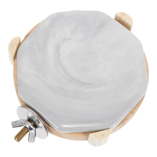 TOYZFRIENDY nX^[p p`Z~bNpv[g ⊴p{[h Ă̏΍ ybgpN[xbh 炩őϊ