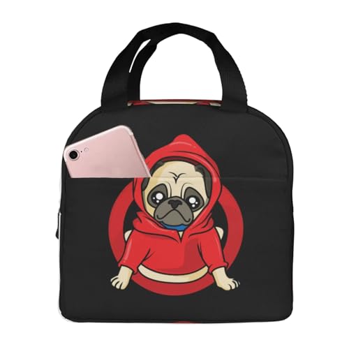 `obO   ۗ ٓobO  RpNg ^ѕ֗ p肳obO ~jg[gobO ʋ ʍZ s