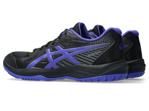 Image of ASICS Mens Upcourt 6 Sports Shoes
