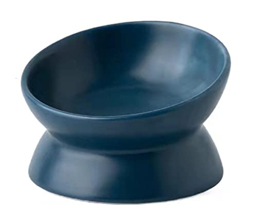 L a   ΂ 15 px ˂   aM t[h{E Hׂ₷ H 􂢂₷ ybg  Lp p LM  N  {E  M  юM ͂M  ͂  M  a GT LH