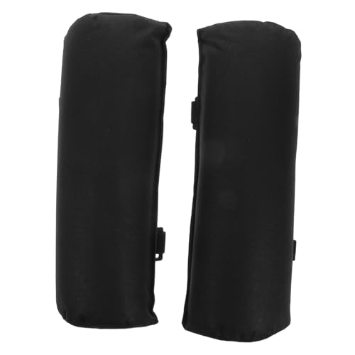 ELAYARD ܂肽ݎO`FApA[Xgpbh KȕzNbV ܂݉\ ^ѕ֗ spANZT[ 