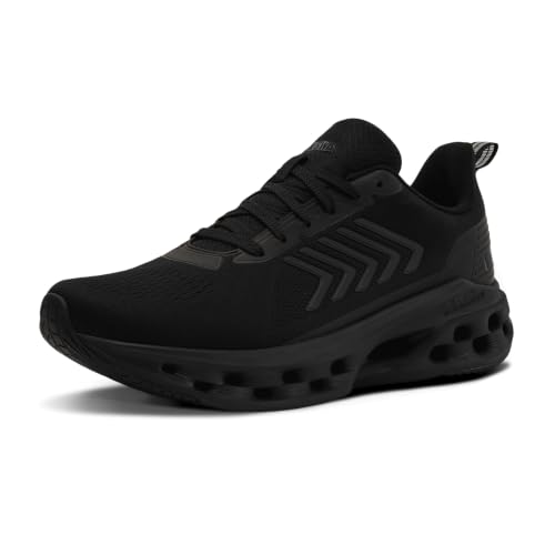 Image of K-Swiss Men's Melrose Tubes Lite Sneaker