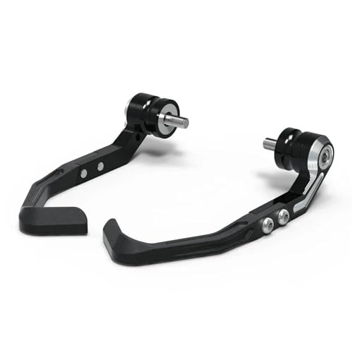 Protège-mains CB1000R protège levier embrayage frein moto 2011-2017