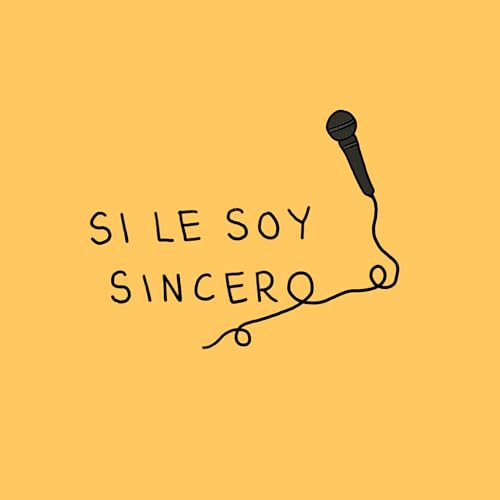 Un ansioso enamorado copertina