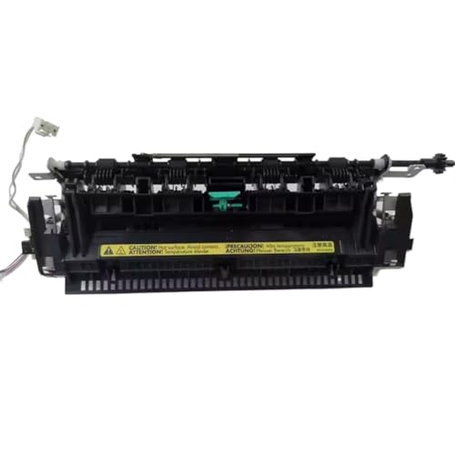 Fuser imageCLASS MF212w 110V corrige l'encre qui s'efface