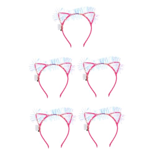 S[hwbhoh5ALEDfR[VwAOAwAANZT[ApOb^[C[wbhohAptH[}XXe[WwbhohALRX`[wbhoh