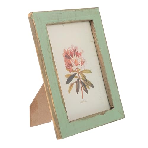 BinZyronic �ؐ��t�H�g�t���[�� 4×6�C���`�Ή� �f�X�N�p �Ǌ|���\ �X�^���h�t�� �A�N�A�J���[�A�I�t�B�X �� �X�ܑ�����