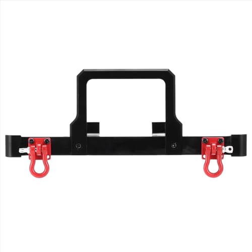 Compatible With MN D90 D91 D96 For MN-90 For MN99S 1/12 RCJ[AbvO[hp[cANZT[ tbNt^tgop[ RCJ[op[