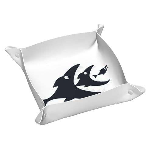 L[fBbV   C̋ T L[fBXN WG[gC g[ OgC [P[X PuU[  ֗ y lC [ 킢 ܂肽 K  u G