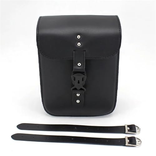 ���[�^�[�p�j�G�o�b�O 1�� �u���b�N ���g�� �o�C�N �T�h���o�b�O ���[�{�b�N�X �T�C�h���Q�b�W �X�[�c�P�[�X ���U�[�A�N�Z�T���[(1PC)