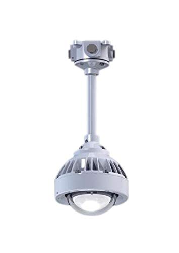 �p�i�\�j�b�N �ψ��h���^LED��� ���o�̓^�C�v �h�[���^�C�v �p�C�v�݉��^ ���a�d�@���� NNF41311LE9