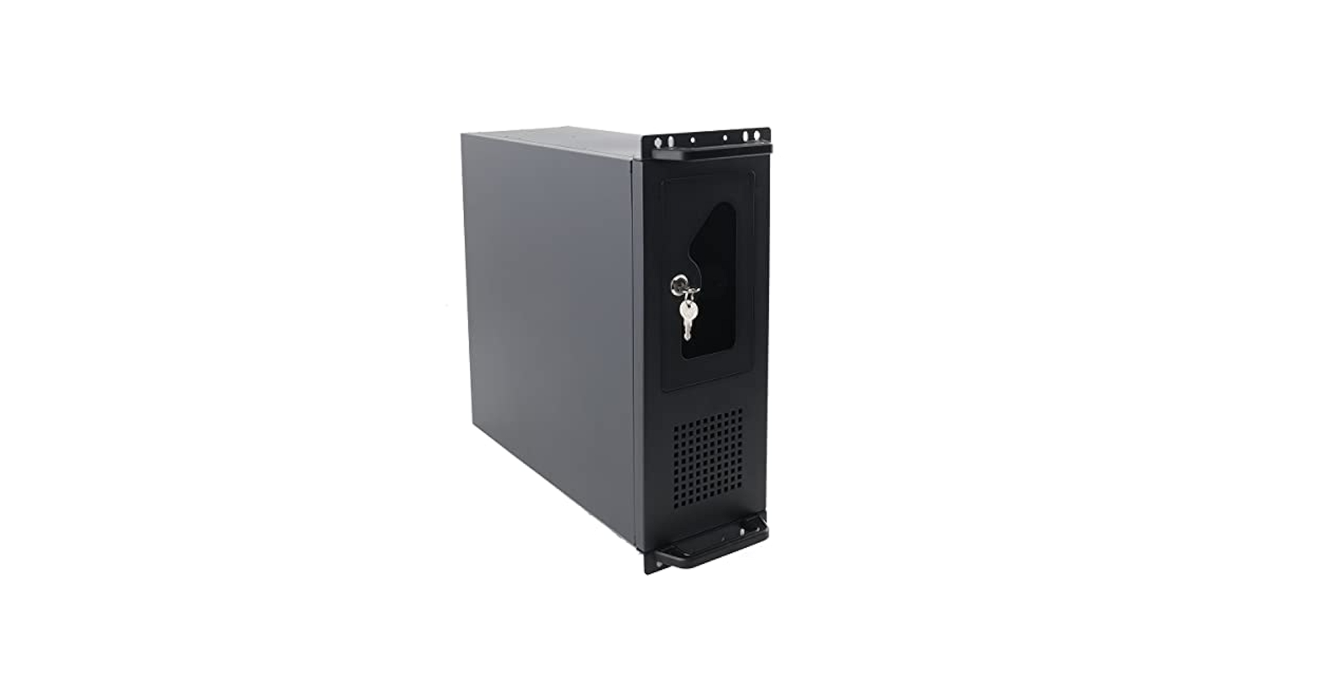 メーカー不明4uラック Amazon.co.jp: 4U ラックマウントサーバーシャーシ、12 x 9.6