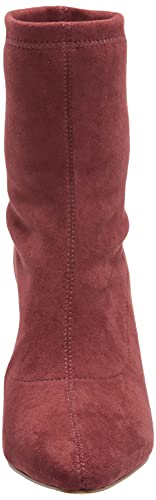 Image of The Drop Women's Jane High Heel