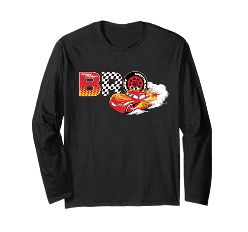 fBYj[ sNT[ J[Y Bro Z Ƒ  s TVc