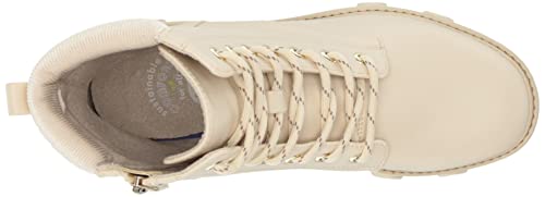 Dr-Scholls-Womens-Headstart-Mid-Shaft-Boots-Calf