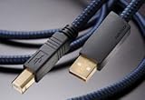 Formula 2 USB Cable (Type A-B) [5m]