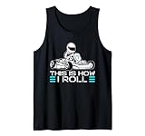 Go Kart Racing Apparel For Go Kart Racer